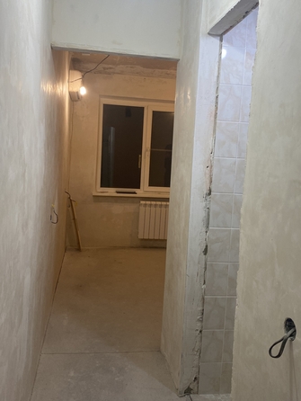 
  Продается 2-комн. квартира, 49.9 м², Зорге ул, д. 27/6
. Фото 7.