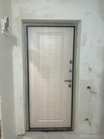 
  Продается 2-комн. квартира, 49.9 м², Зорге ул, д. 27/6
. Фото 20.