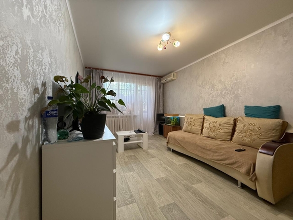 
  Продается 2-комн. квартира, 44 м², Каширская ул, д. 22
. Фото 1.
