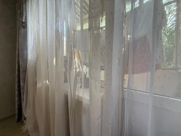 
  Продается 2-комн. квартира, 44 м², Каширская ул, д. 22
. Фото 7.