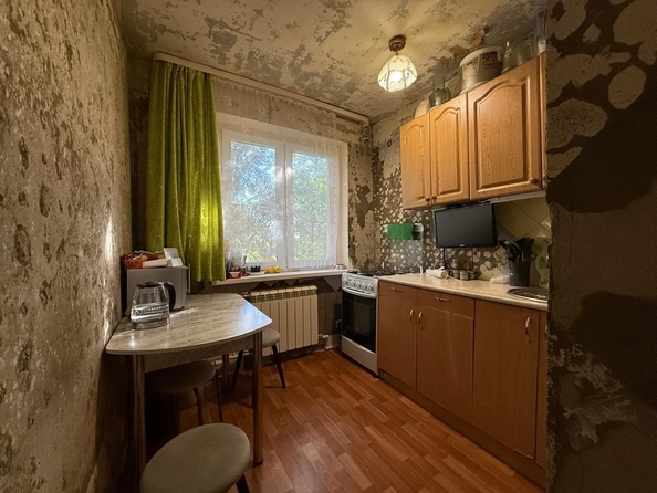 
  Продается 2-комн. квартира, 44 м², Каширская ул, д. 22
. Фото 9.