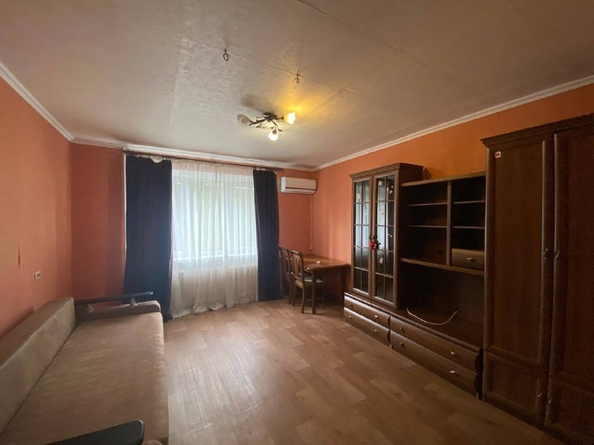 
  Продается 2-комн. квартира, 48.5 м², Зоологическая ул, д. 16
. Фото 6.