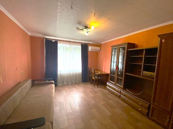 
  Продается 2-комн. квартира, 48.5 м², Зоологическая ул, д. 16
. Фото 8.