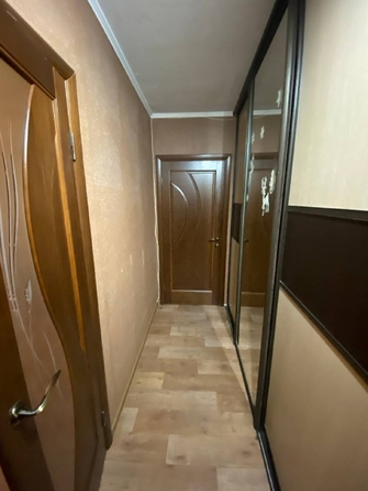 
  Продается 2-комн. квартира, 48.5 м², Зоологическая ул, д. 16
. Фото 13.