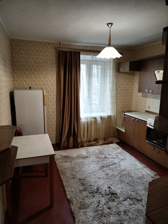 
  Продается 2-комн. квартира, 47.5 м², Днепровский пер, д. 115
. Фото 5.