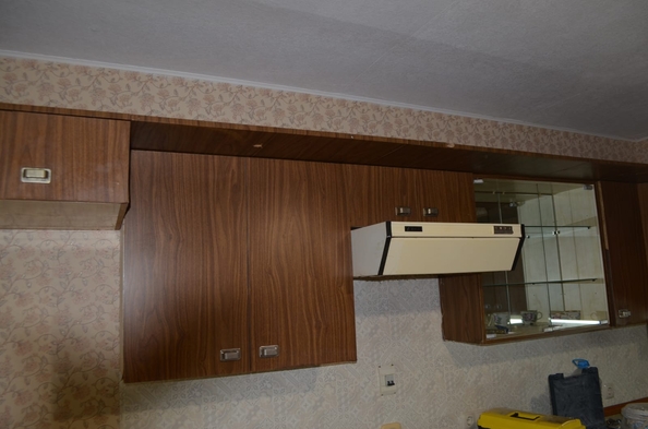 
  Продается 2-комн. квартира, 47.5 м², Днепровский пер, д. 115
. Фото 10.