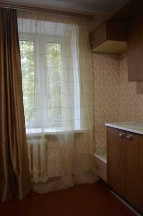 
  Продается 2-комн. квартира, 47.5 м², Днепровский пер, д. 115
. Фото 15.