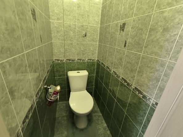 
  Продается 2-комн. квартира, 57 м², Таганрогская ул, д. 126
. Фото 8.