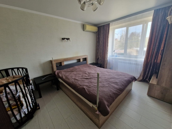 
  Продается 3-комн. квартира, 60 м², Набережная ул, д. 114
. Фото 2.