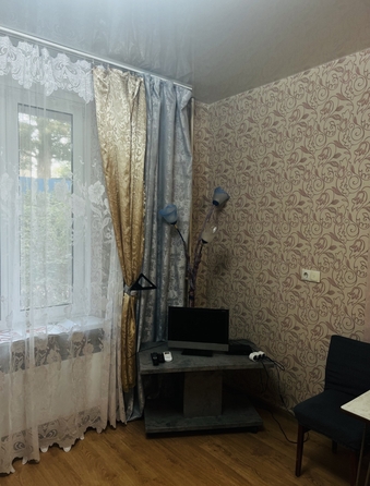 
  Продается студия, 24.4 м², Скачкова ул, д. 52
. Фото 5.