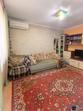 
  Продается 1-комн. квартира, 23 м², Прогрессивная ул, д. 5
. Фото 4.