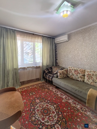 
  Продается 1-комн. квартира, 23 м², Прогрессивная ул, д. 5
. Фото 5.