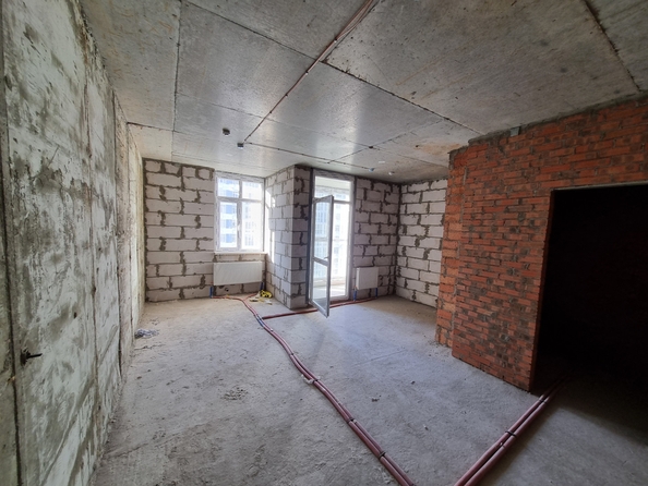 
  Продается 1-комн. квартира, 33.01 м², Привокзальная ул, д. 3
. Фото 15.