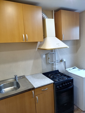 
  Продается 1-комн. квартира, 29.7 м², Беляева ул, д. 26
. Фото 4.