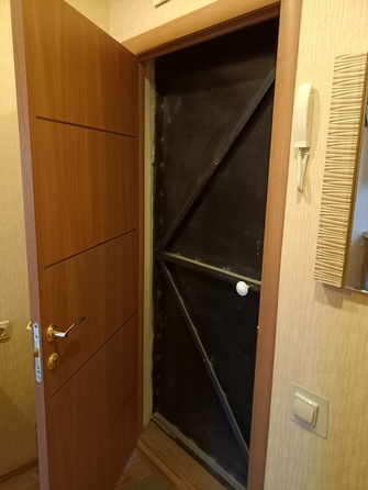 
  Продается 1-комн. квартира, 29.7 м², Беляева ул, д. 26
. Фото 10.