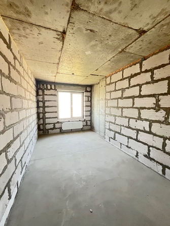 
  Продается 2-комн. квартира, 52.3 м², ЖК Кристалл 2
. Фото 2.