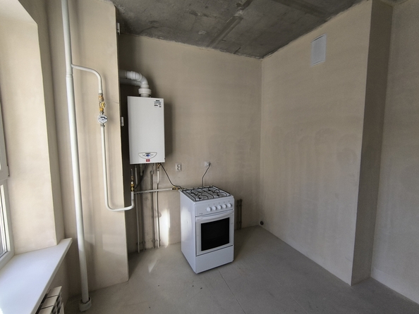 
  Продается 1-комн. квартира, 29.8 м², 40-летия Победы пр-кт, д. 111
. Фото 2.