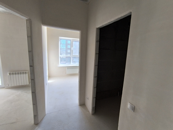 
  Продается 1-комн. квартира, 29.8 м², 40-летия Победы пр-кт, д. 111
. Фото 7.