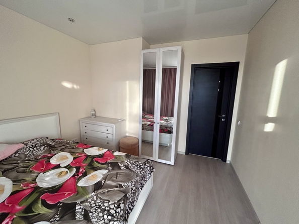 
  Продается 1-комн. квартира, 51 м², Таганрогская ул, д. 132/3
. Фото 6.