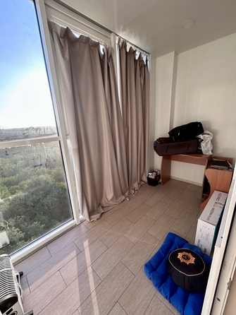 
  Продается 1-комн. квартира, 51 м², Таганрогская ул, д. 132/3
. Фото 9.