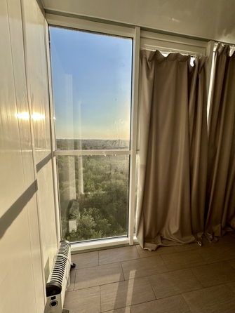 
  Продается 1-комн. квартира, 51 м², Таганрогская ул, д. 132/3
. Фото 10.