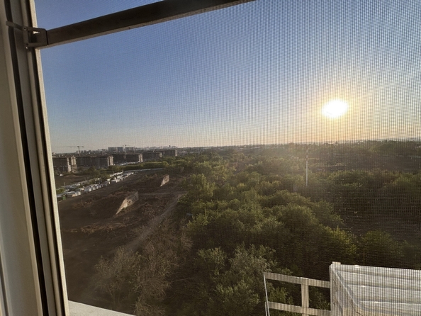 
  Продается 1-комн. квартира, 51 м², Таганрогская ул, д. 132/3
. Фото 11.