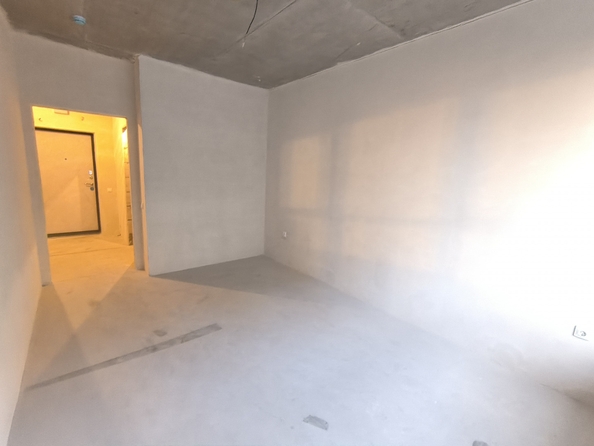 
  Продается 2-комн. квартира, 57 м², Бориса Слюсаря ул, д. 15
. Фото 5.