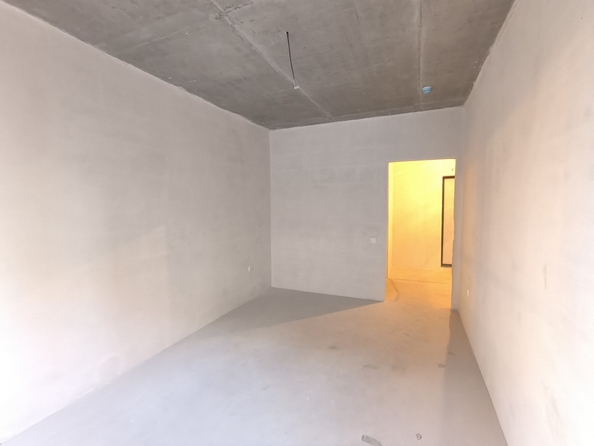 
  Продается 2-комн. квартира, 57 м², Бориса Слюсаря ул, д. 15
. Фото 6.