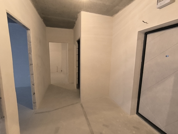 
  Продается 2-комн. квартира, 57 м², Бориса Слюсаря ул, д. 15
. Фото 13.