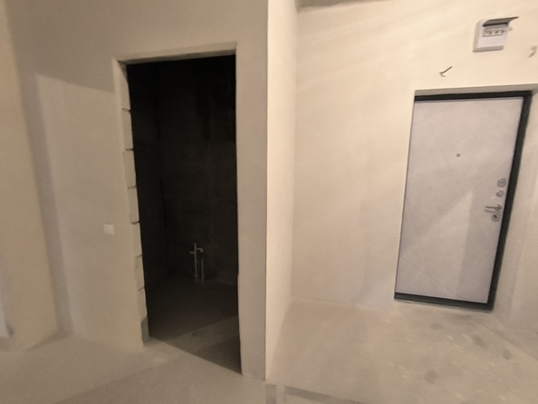 
  Продается 2-комн. квартира, 57 м², Бориса Слюсаря ул, д. 15
. Фото 14.