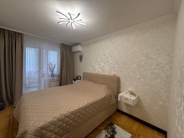 
  Продается 4-комн. квартира, 79 м², Таганрогская ул, д. 124
. Фото 5.
