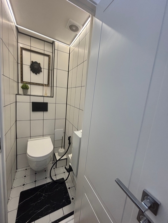 
  Продается 4-комн. квартира, 79 м², Таганрогская ул, д. 124
. Фото 12.