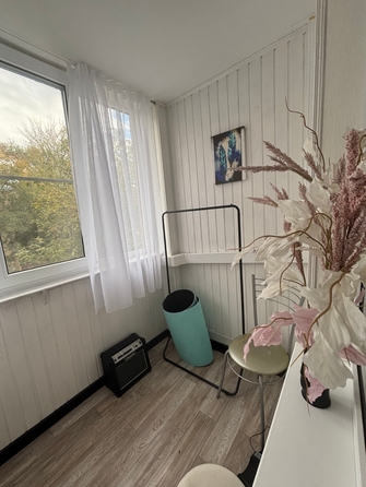 
  Продается 4-комн. квартира, 79 м², Таганрогская ул, д. 124
. Фото 16.