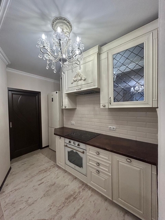 
  Продается 2-комн. квартира, 46 м², Платова б-р, д. 7
. Фото 3.