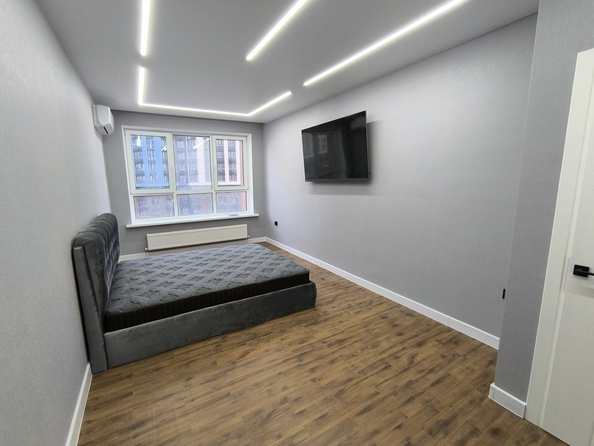 
  Продается 1-комн. квартира, 46 м², Левобережная ул, д. 6
. Фото 8.