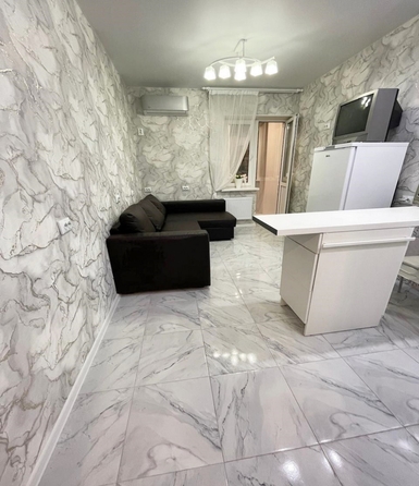 
  Продается 2-комн. квартира, 42 м², Нансена ул, д. 103/1
. Фото 4.