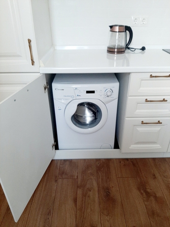 
  Сдается 2-комн. квартира, 77 м², Города Волос ул, д. 112/130
. Фото 11.