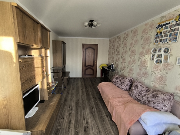 
  Продается 3-комн. квартира, 63.4 м², Тимошенко ул, д. 16
. Фото 7.