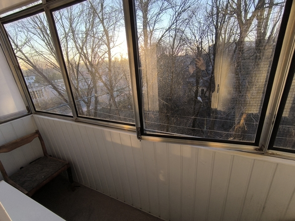 
  Продается 3-комн. квартира, 63.4 м², Тимошенко ул, д. 16
. Фото 17.