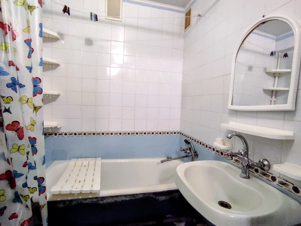 
  Продается 2-комн. квартира, 48 м², Гагринская ул, д. 5
. Фото 4.