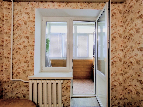 
  Продается 2-комн. квартира, 48 м², Гагринская ул, д. 5
. Фото 12.