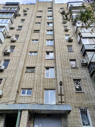 
  Продается 2-комн. квартира, 48 м², Гагринская ул, д. 5
. Фото 23.