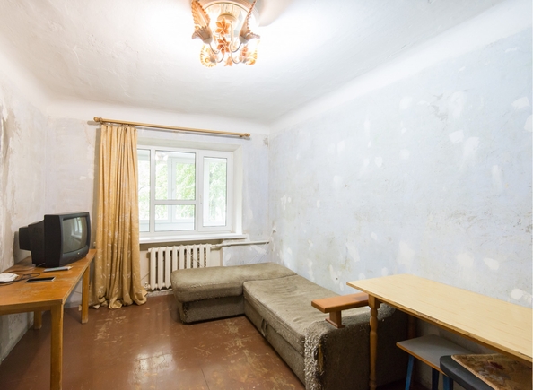 
  Продается 3-комн. квартира, 57 м², Седова ул, д. 14А
. Фото 5.