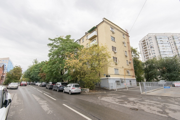
  Продается 3-комн. квартира, 57 м², Седова ул, д. 14А
. Фото 13.