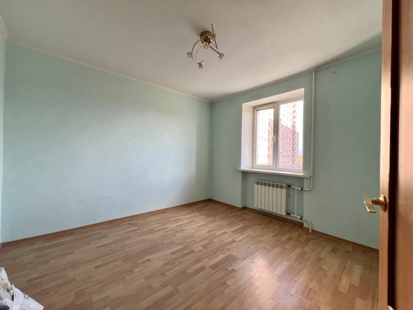 
  Продается 2-комн. квартира, 50 м², Садовая ул, д. 14
. Фото 5.