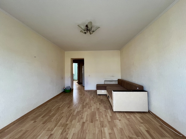 
  Продается 2-комн. квартира, 50 м², Садовая ул, д. 14
. Фото 9.