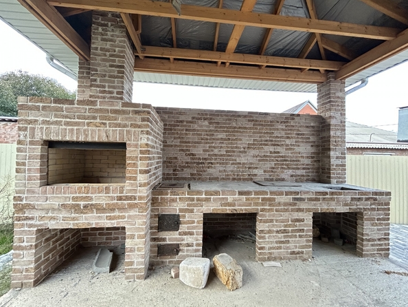 
  Продается дом, 140 м², Ростов-на-Дону
. Фото 6.