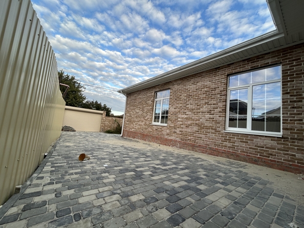 
  Продается дом, 140 м², Ростов-на-Дону
. Фото 8.