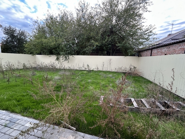 
  Продается дом, 140 м², Ростов-на-Дону
. Фото 10.