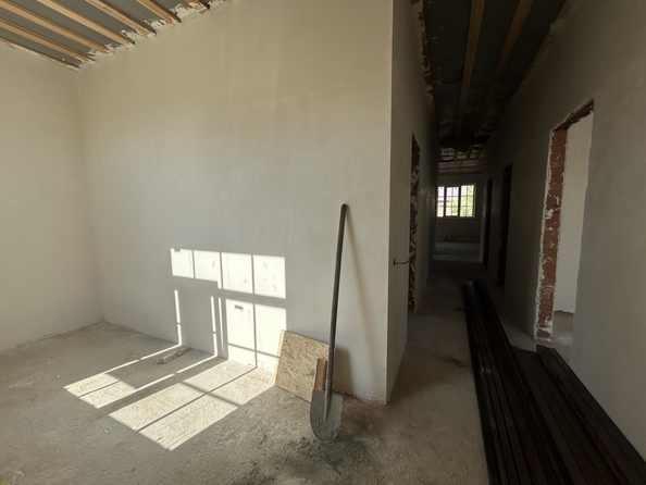 
  Продается дом, 140 м², Ростов-на-Дону
. Фото 19.